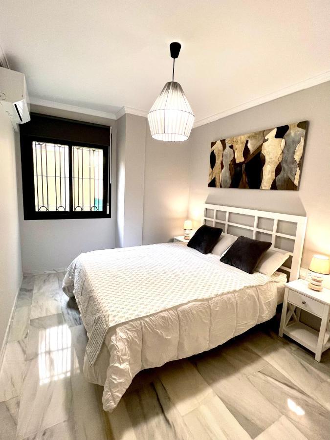 Apartment Puerto Deluxe *